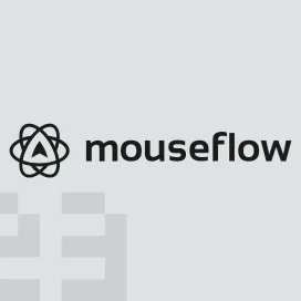 Mouseflow